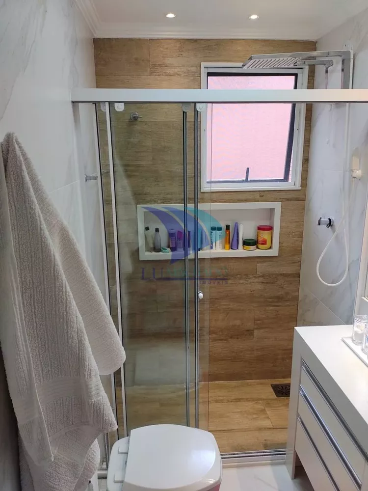 Cobertura, 3 quartos, 280 m² - Foto 24