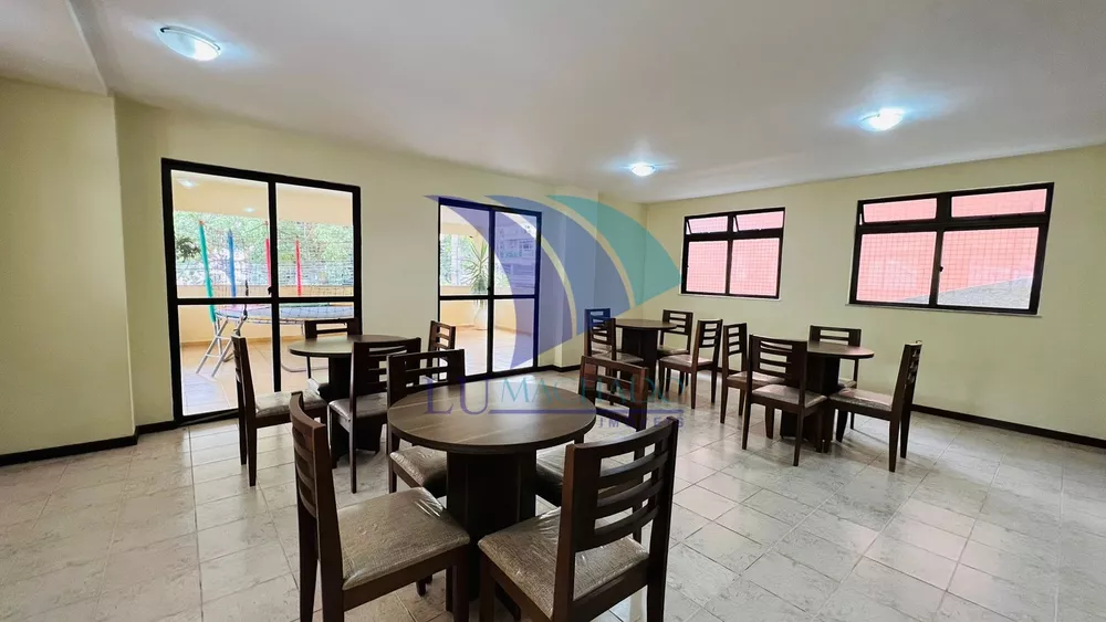 Cobertura, 3 quartos, 280 m² - Foto 38