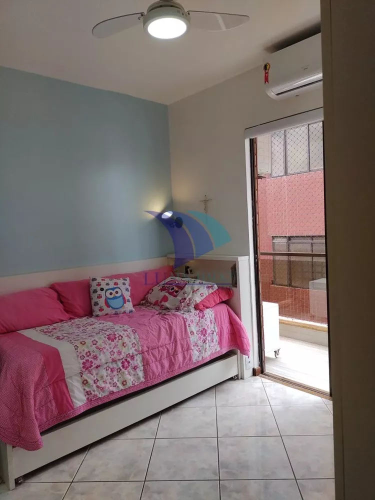 Cobertura, 3 quartos, 280 m² - Foto 42
