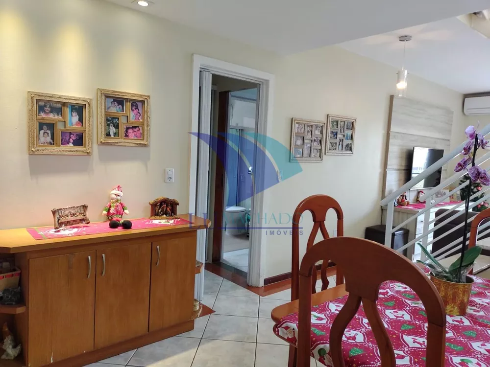 Cobertura, 3 quartos, 280 m² - Foto 35