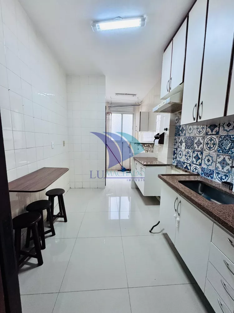 Apartamento, 3 quartos, 150 m² - Foto 18
