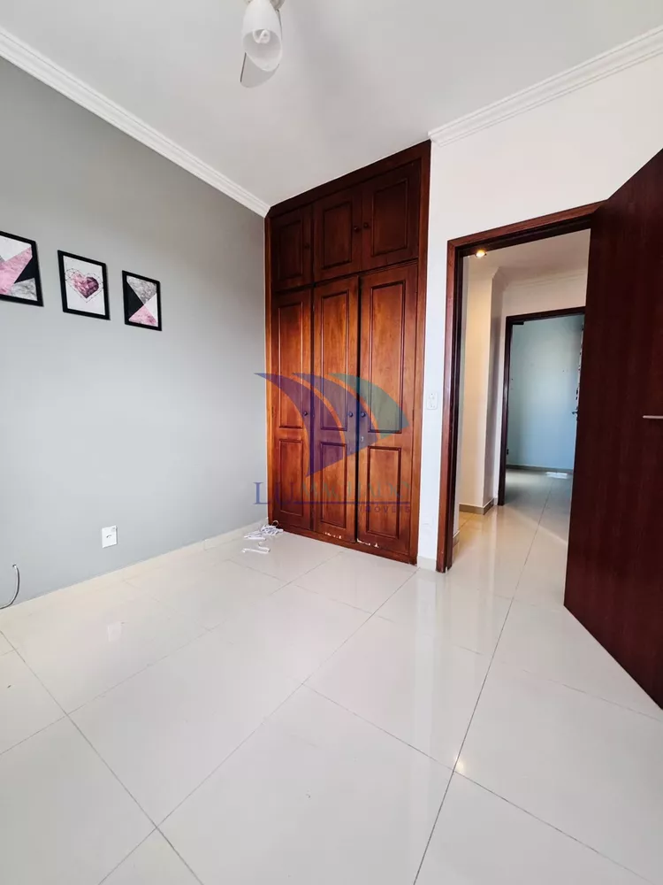 Apartamento, 3 quartos, 150 m² - Foto 11