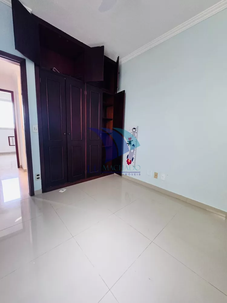 Apartamento, 3 quartos, 150 m² - Foto 17