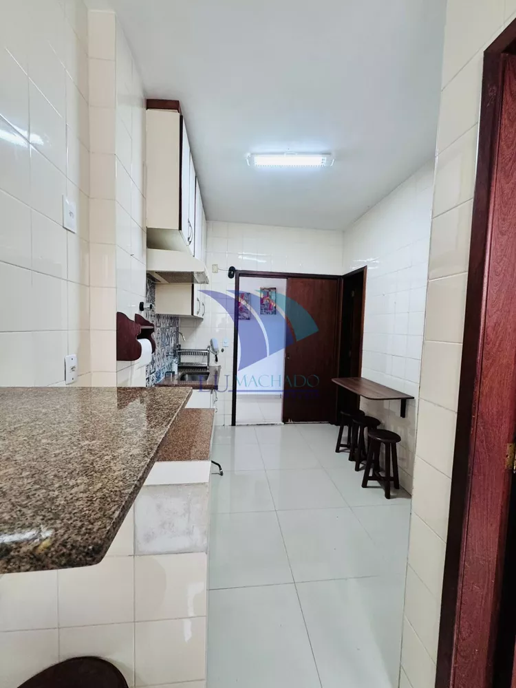 Apartamento, 3 quartos, 150 m² - Foto 19