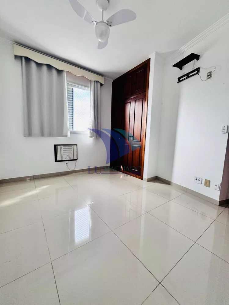 Apartamento, 3 quartos, 150 m² - Foto 15
