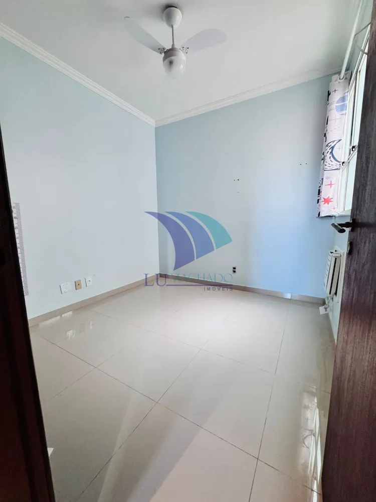 Apartamento, 3 quartos, 150 m² - Foto 22