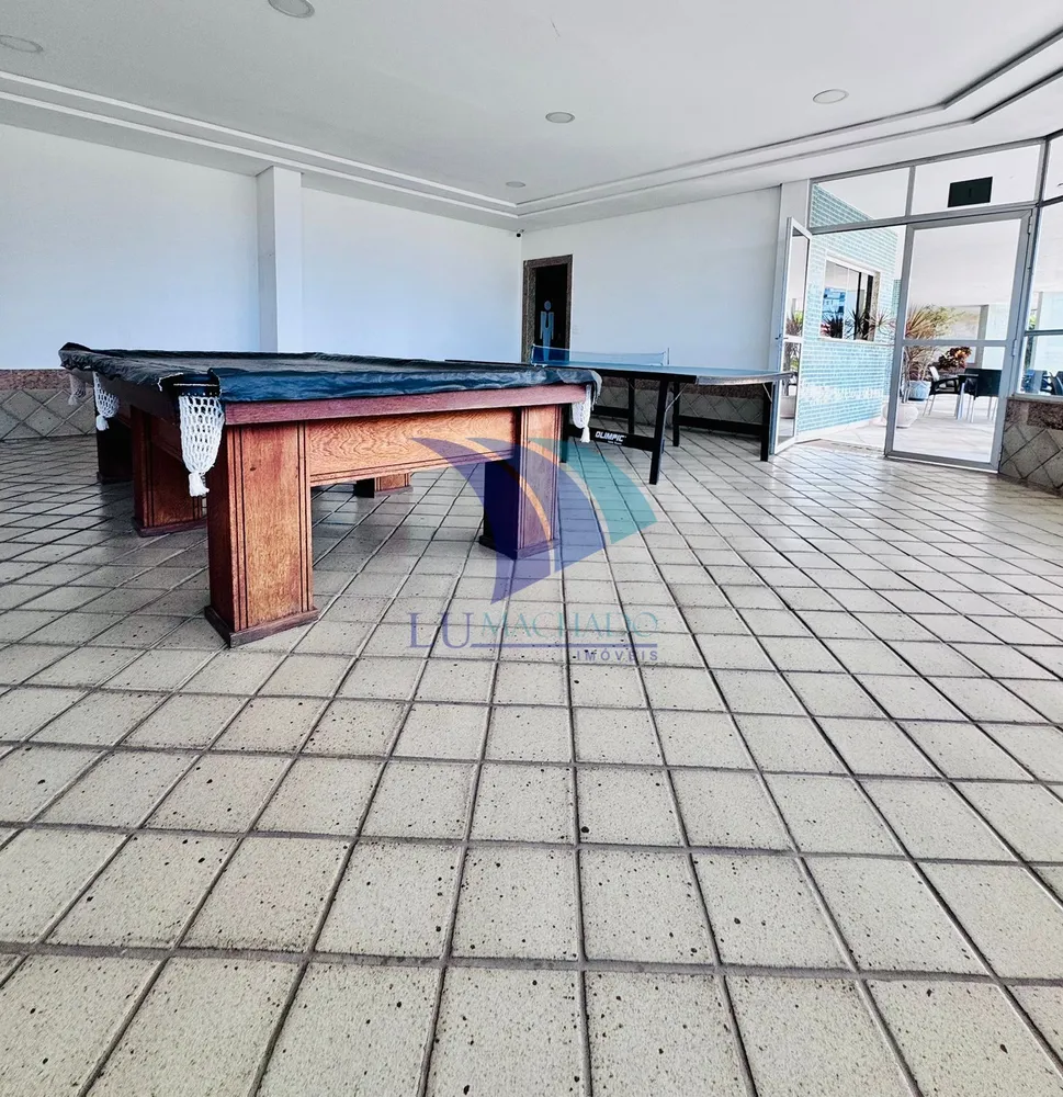 Apartamento, 3 quartos, 150 m² - Foto 23