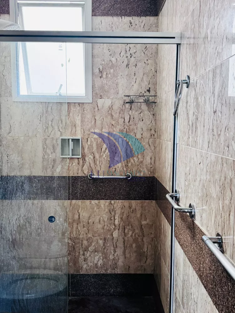 Apartamento, 3 quartos, 150 m² - Foto 14