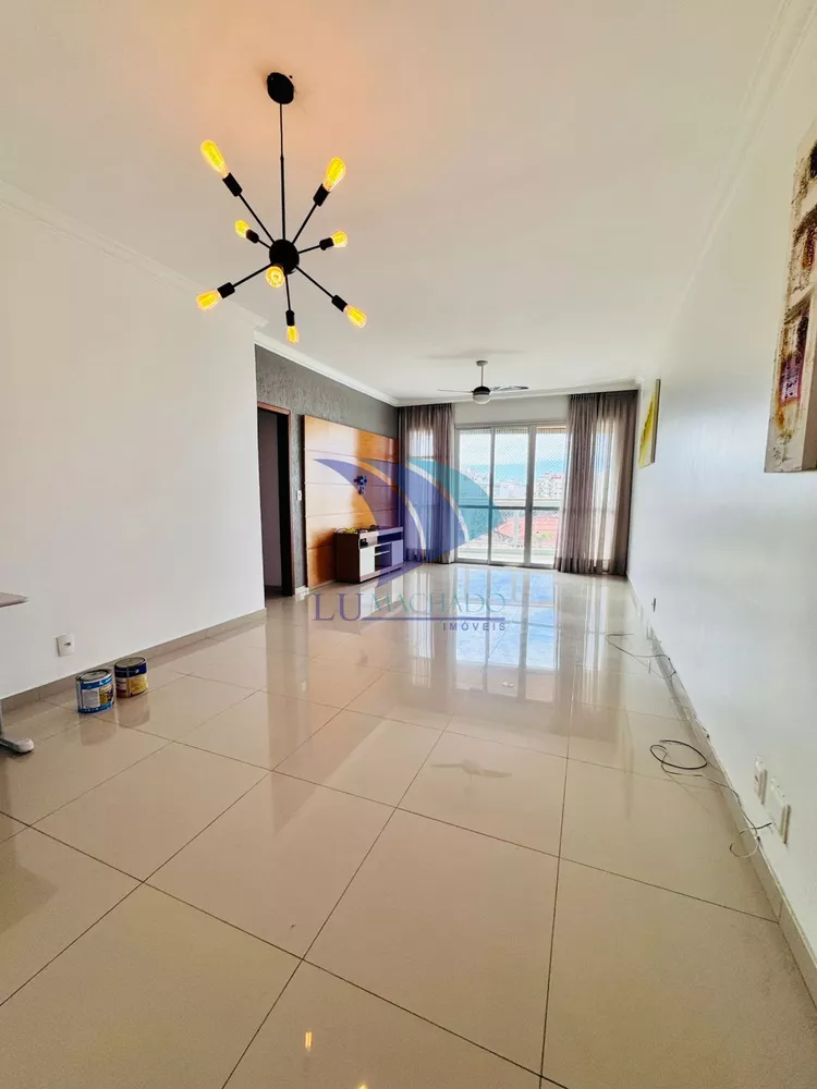 Apartamento, 3 quartos, 150 m² - Foto 4