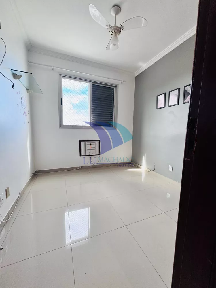Apartamento, 3 quartos, 150 m² - Foto 7