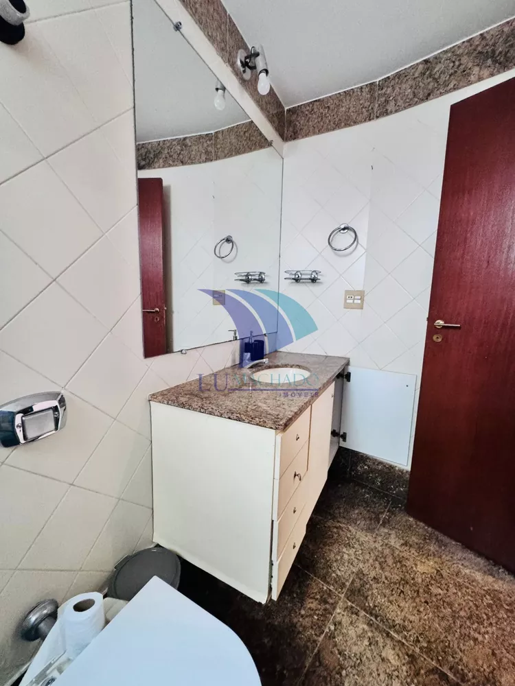 Apartamento, 3 quartos, 150 m² - Foto 10