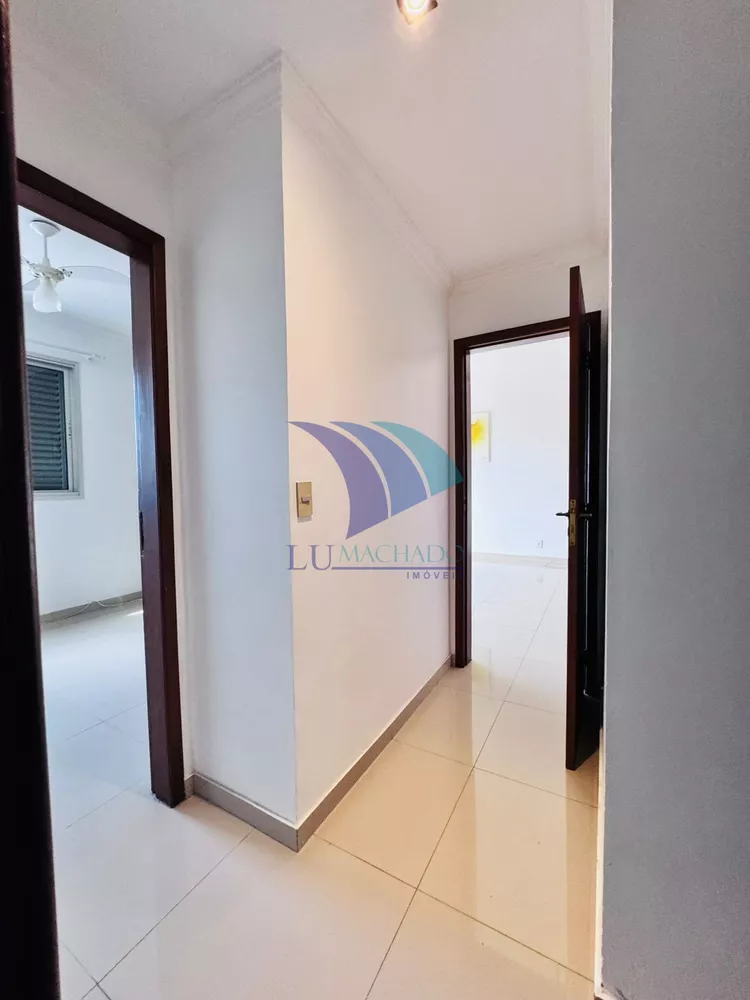 Apartamento, 3 quartos, 150 m² - Foto 6
