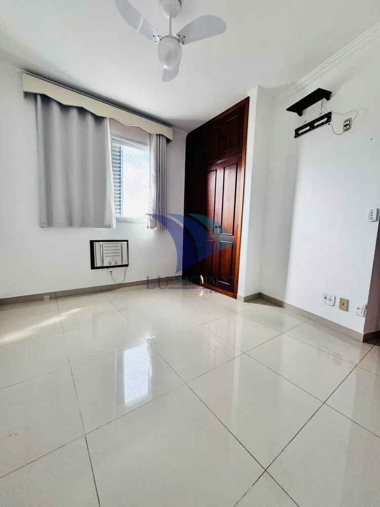 Apartamento, 3 quartos, 150 m² - Foto 7