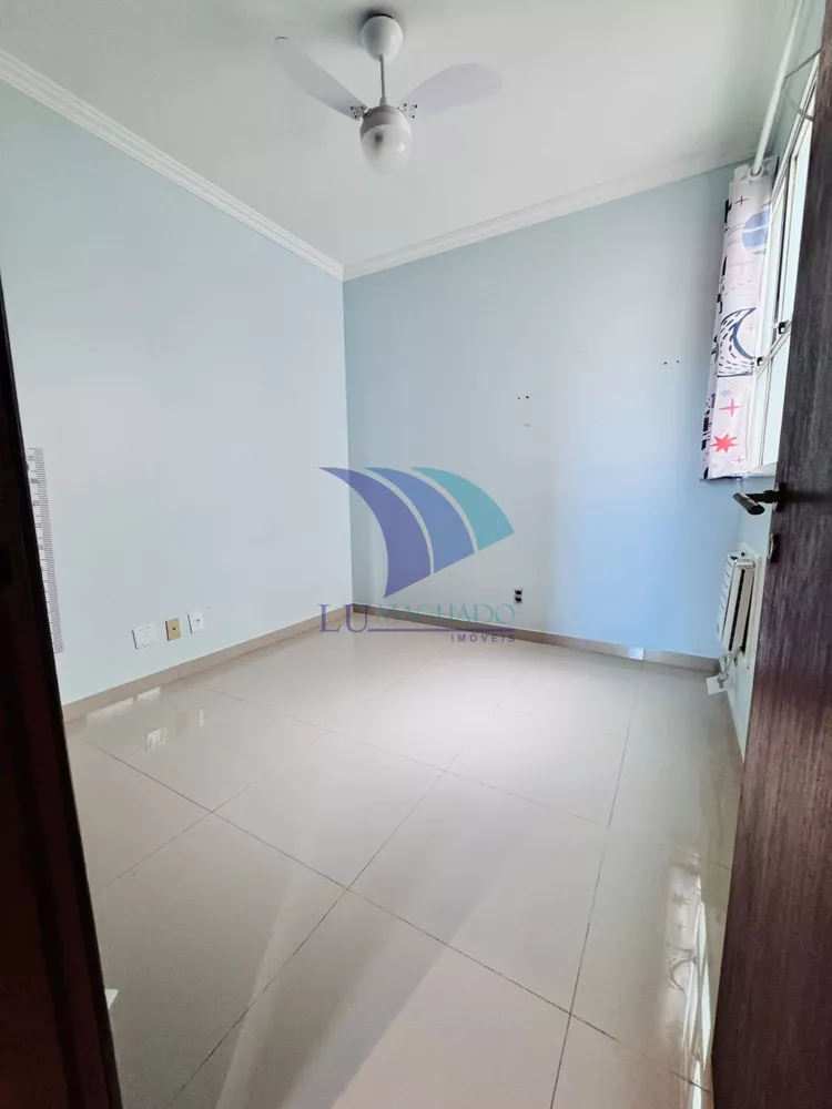Apartamento, 3 quartos, 150 m² - Foto 16