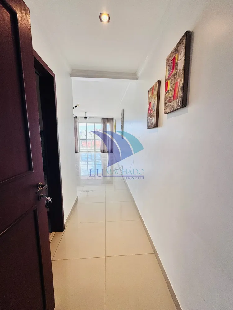 Apartamento, 3 quartos, 150 m² - Foto 12