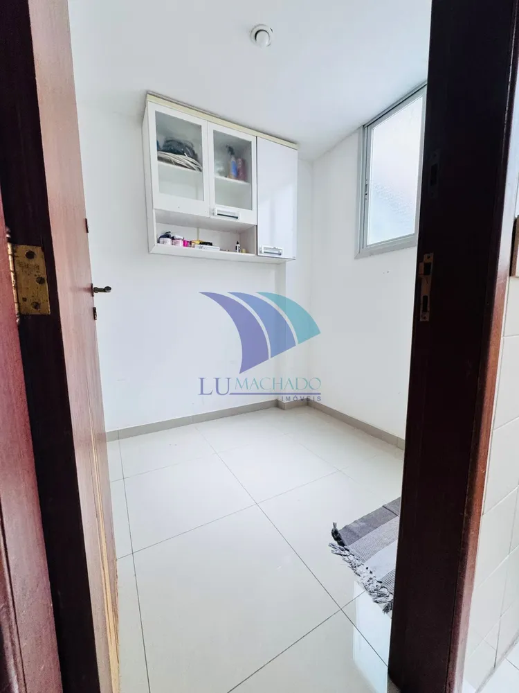Apartamento, 3 quartos, 150 m² - Foto 24