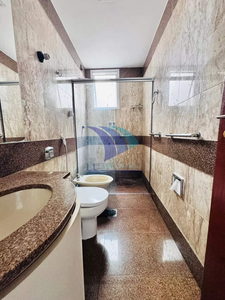 Apartamento, 3 quartos, 150 m² - Foto 8