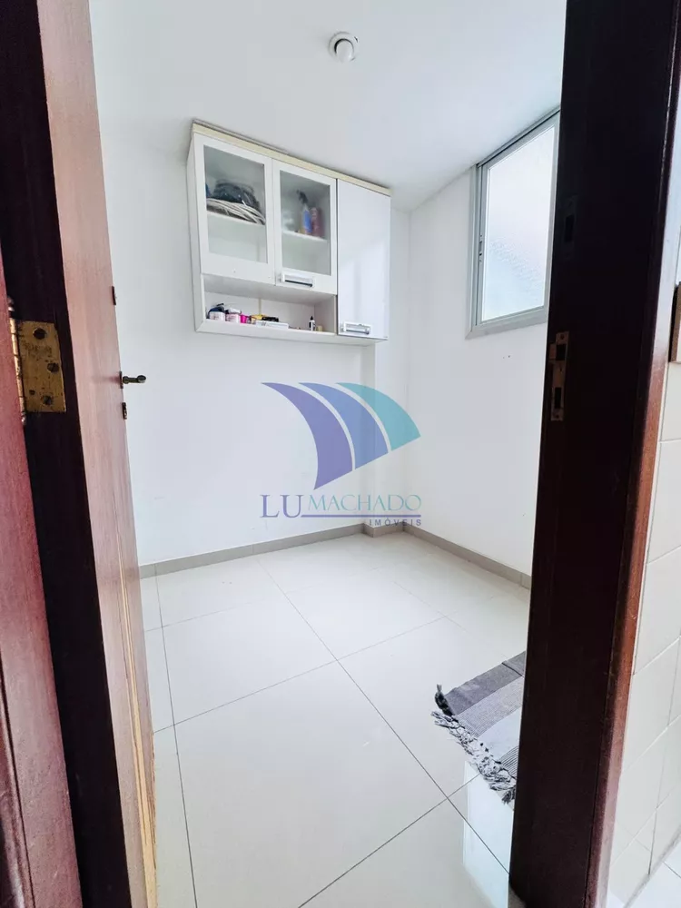 Apartamento, 3 quartos, 150 m² - Foto 12