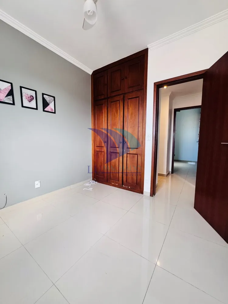 Apartamento, 3 quartos, 150 m² - Foto 10