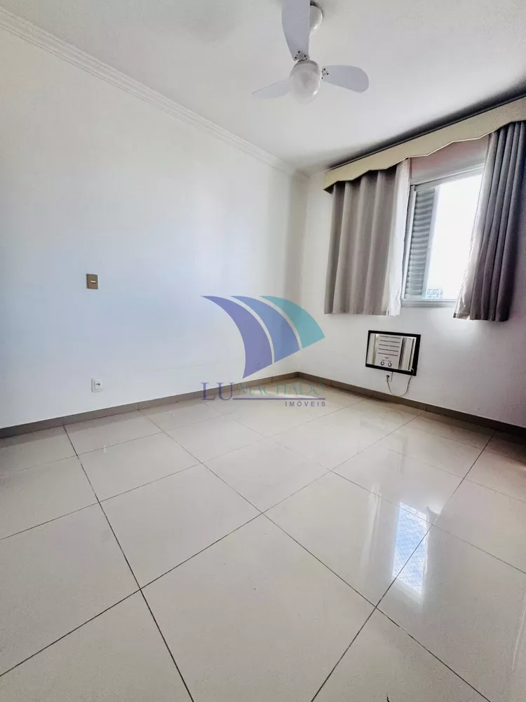 Apartamento, 3 quartos, 150 m² - Foto 13