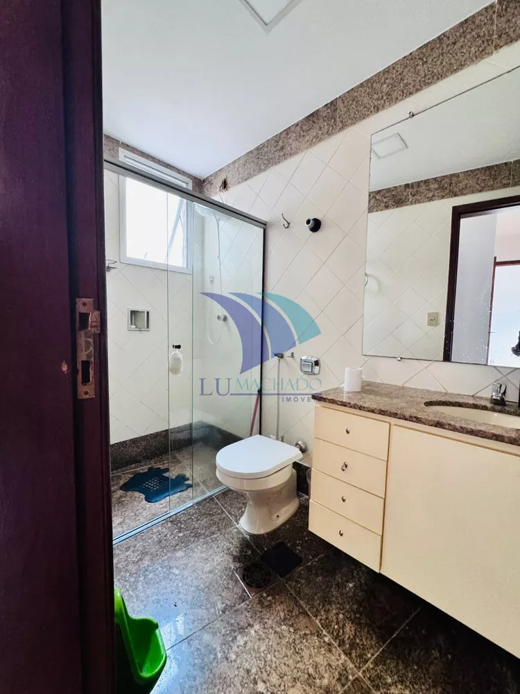 Apartamento, 3 quartos, 150 m² - Foto 20