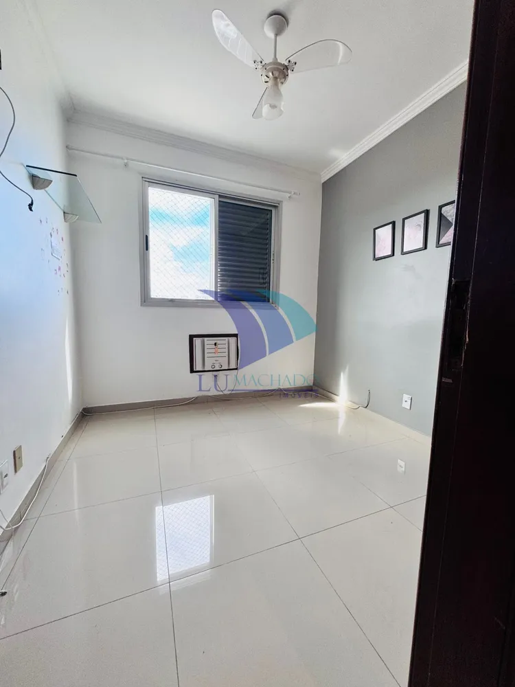 Apartamento, 3 quartos, 150 m² - Foto 9