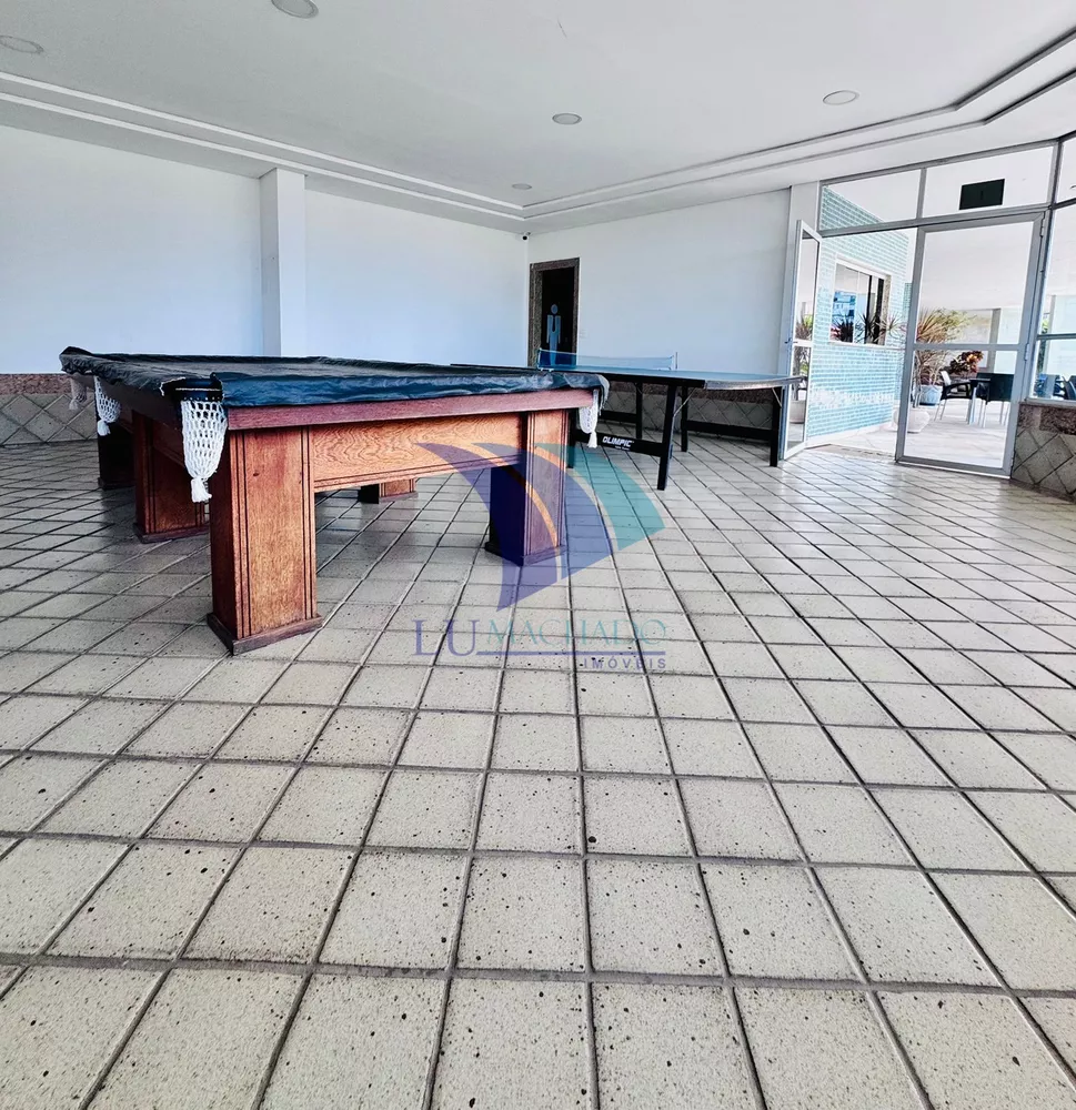 Apartamento, 3 quartos, 150 m² - Foto 9