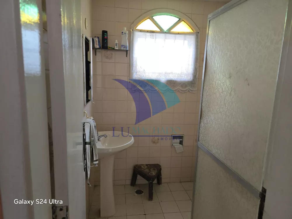 Apartamento, 2 quartos, 70 m² - Foto 6