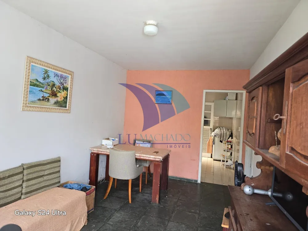Apartamento, 2 quartos, 70 m² - Foto 16