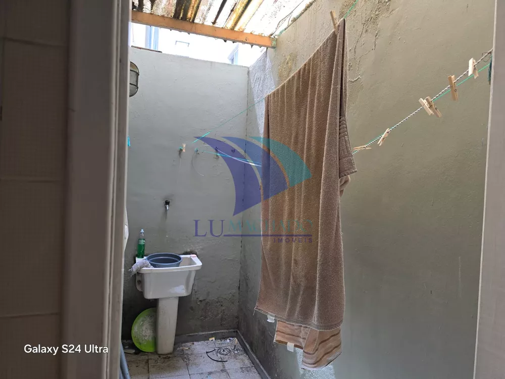 Apartamento, 2 quartos, 70 m² - Foto 7