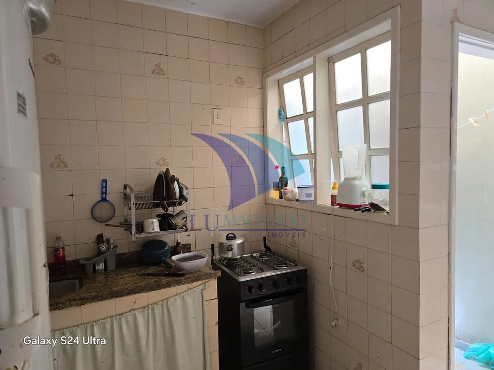 Apartamento, 2 quartos, 70 m² - Foto 15