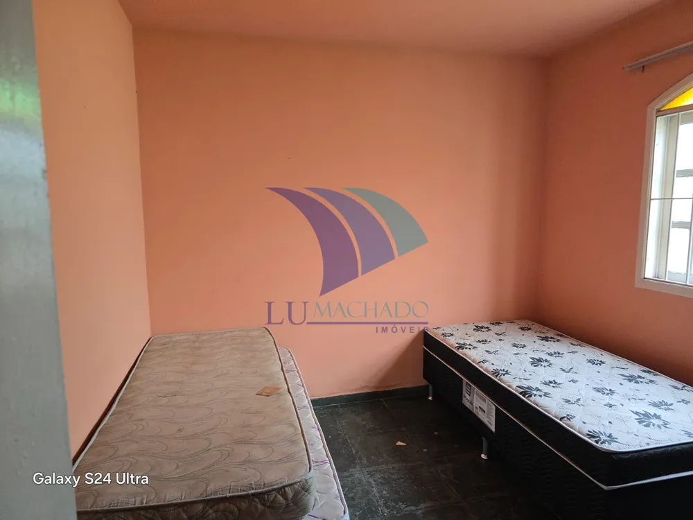Apartamento, 2 quartos, 70 m² - Foto 17