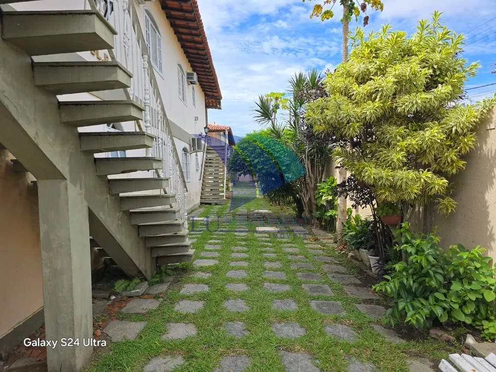 Apartamento, 2 quartos, 70 m² - Foto 18