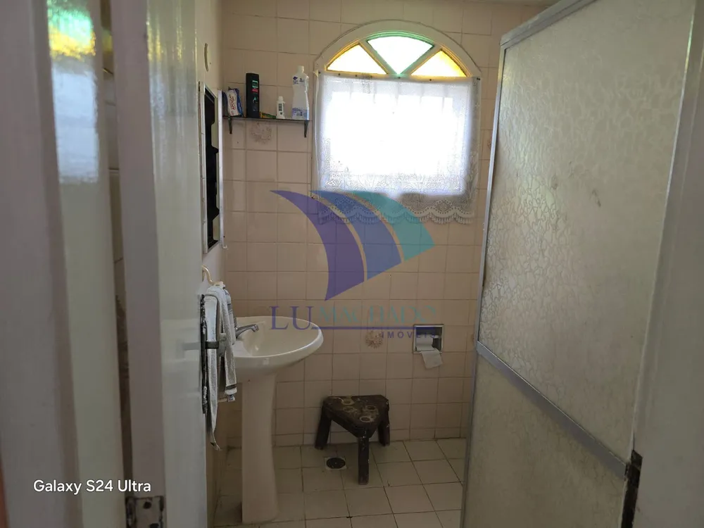 Apartamento, 2 quartos, 70 m² - Foto 11