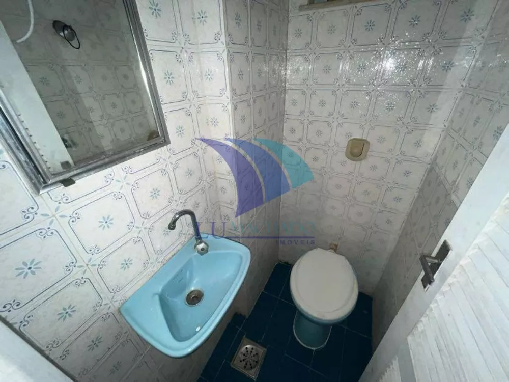 Apartamento, 2 quartos, 54 m² - Foto 12