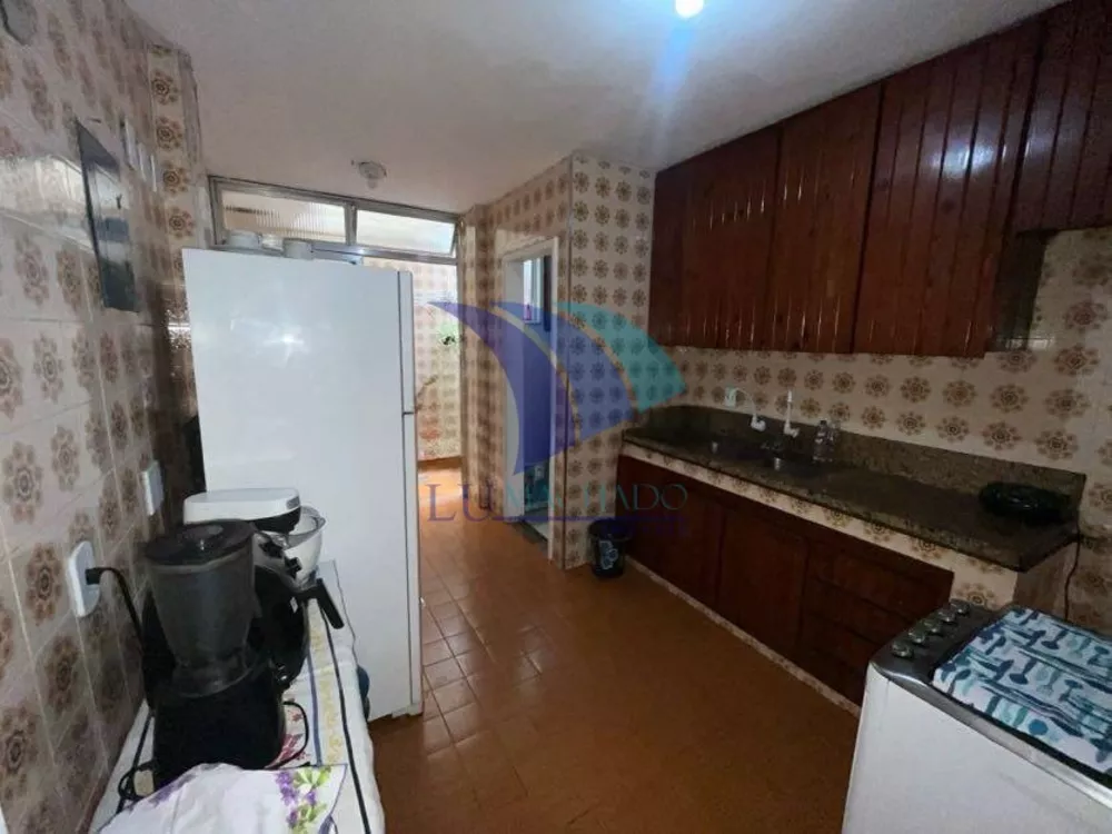 Apartamento, 2 quartos, 54 m² - Foto 17