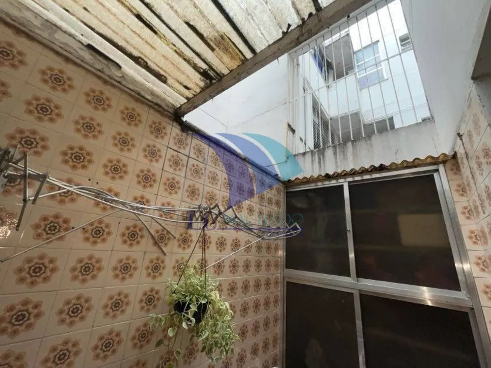 Apartamento, 2 quartos, 54 m² - Foto 25