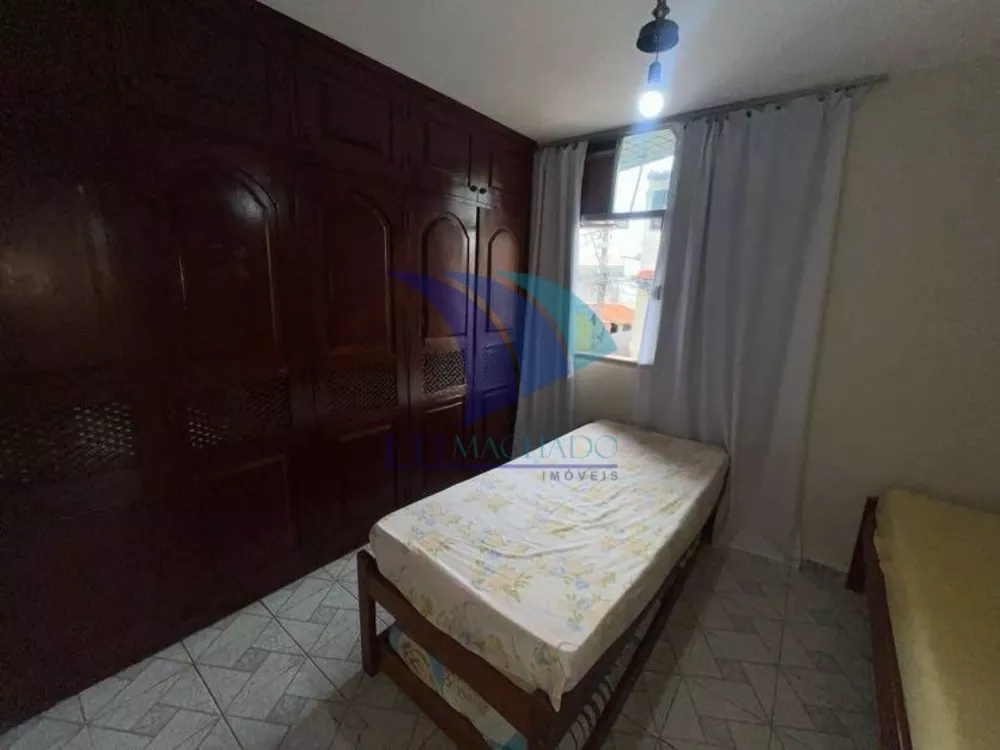 Apartamento, 2 quartos, 54 m² - Foto 18