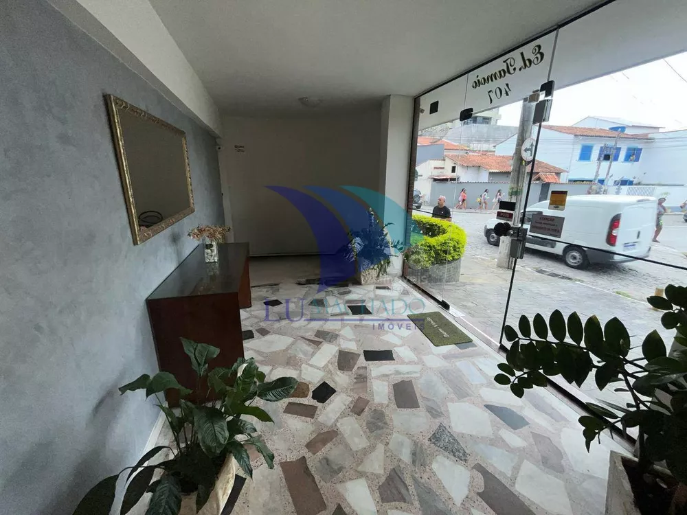 Apartamento, 2 quartos, 54 m² - Foto 14