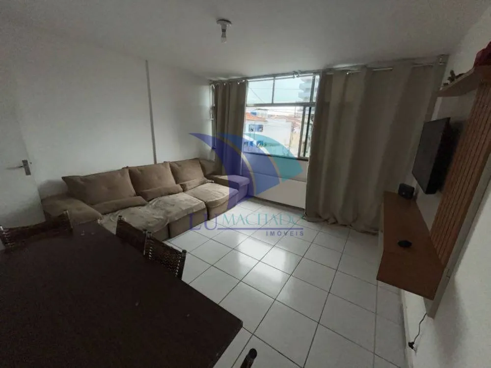 Apartamento, 2 quartos, 54 m² - Foto 34