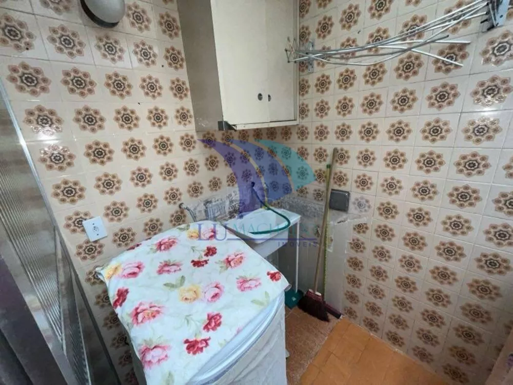 Apartamento, 2 quartos, 54 m² - Foto 13