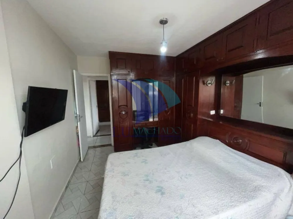 Apartamento, 2 quartos, 54 m² - Foto 29