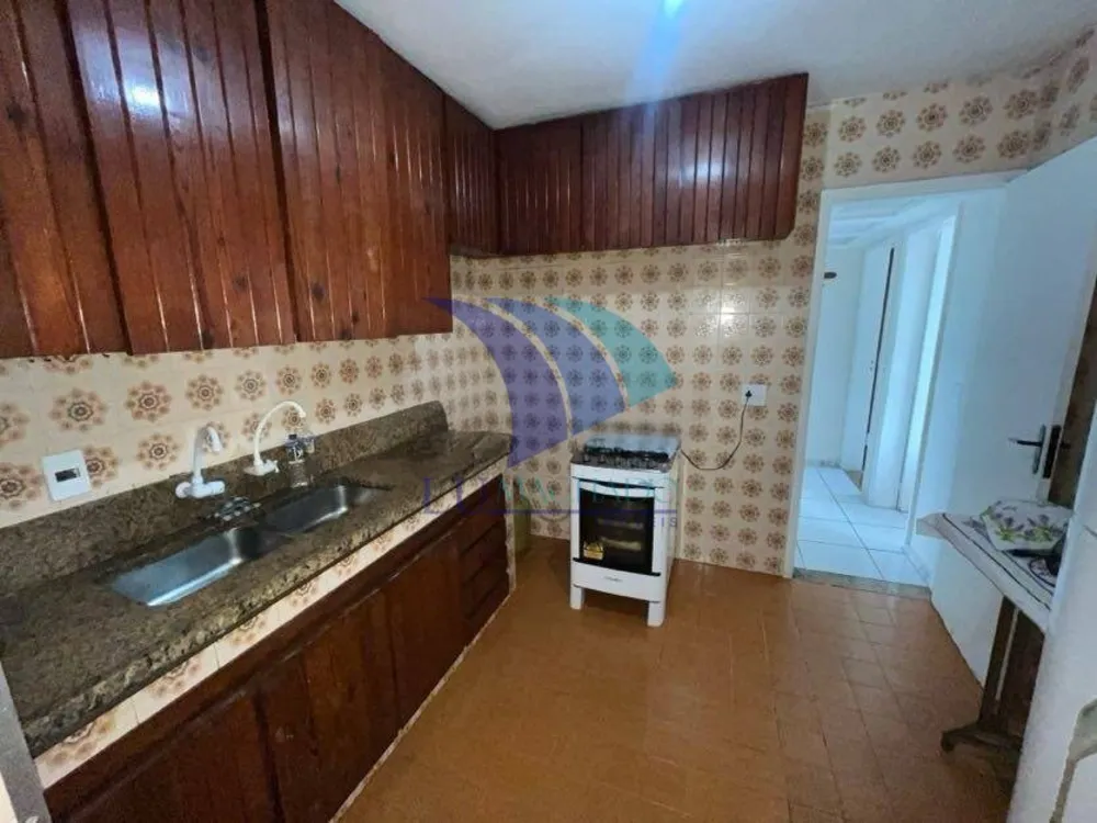 Apartamento, 2 quartos, 54 m² - Foto 21