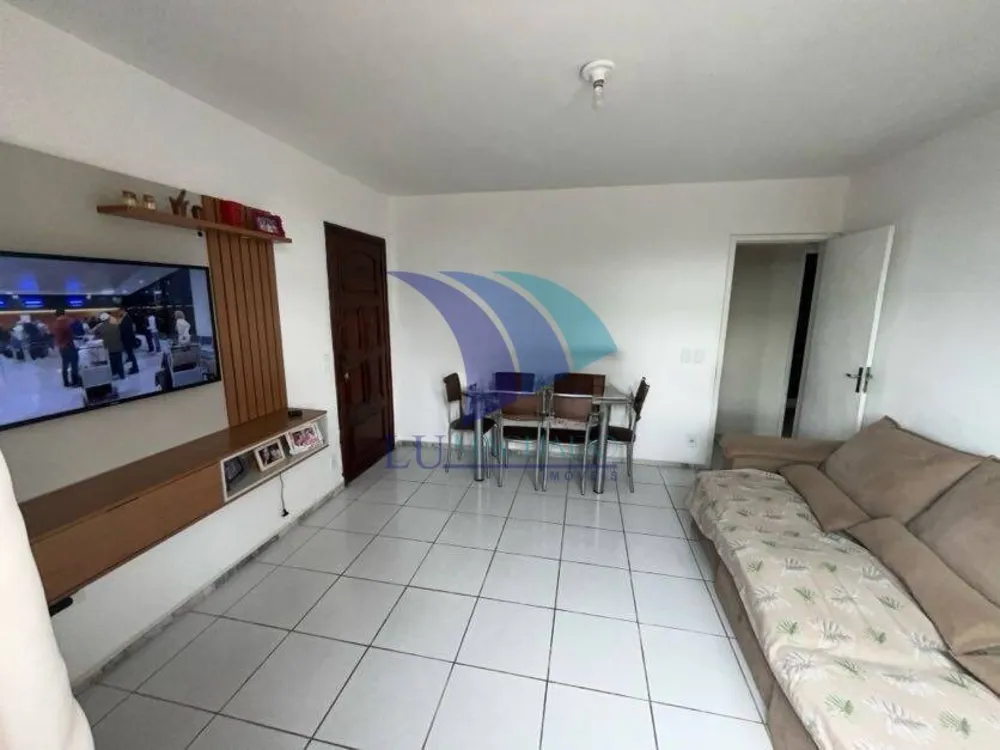 Apartamento, 2 quartos, 54 m² - Foto 32
