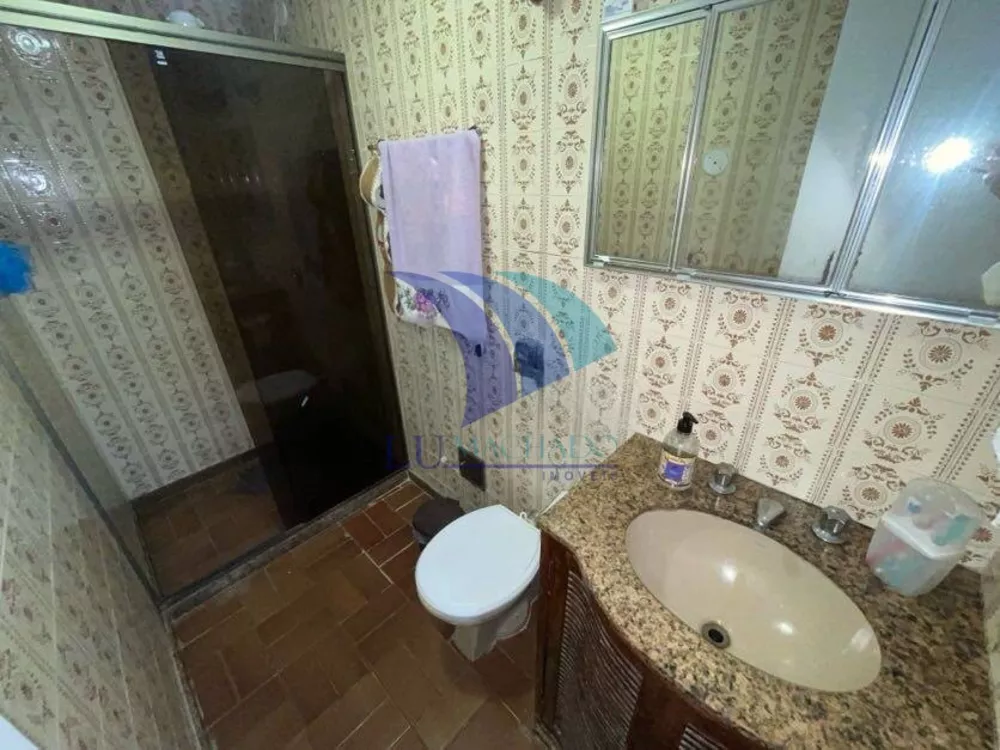 Apartamento, 2 quartos, 54 m² - Foto 10