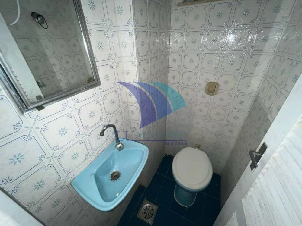 Apartamento, 2 quartos, 54 m² - Foto 24