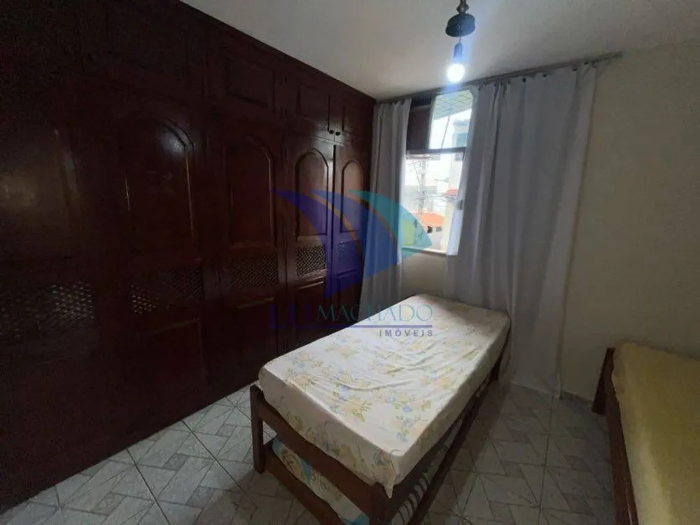 Apartamento, 2 quartos, 54 m² - Foto 31