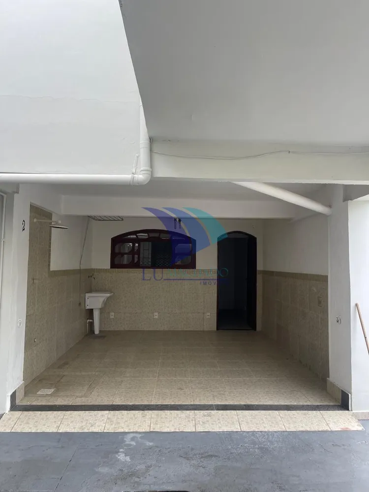 Apartamento, 2 quartos, 40 m² - Foto 9