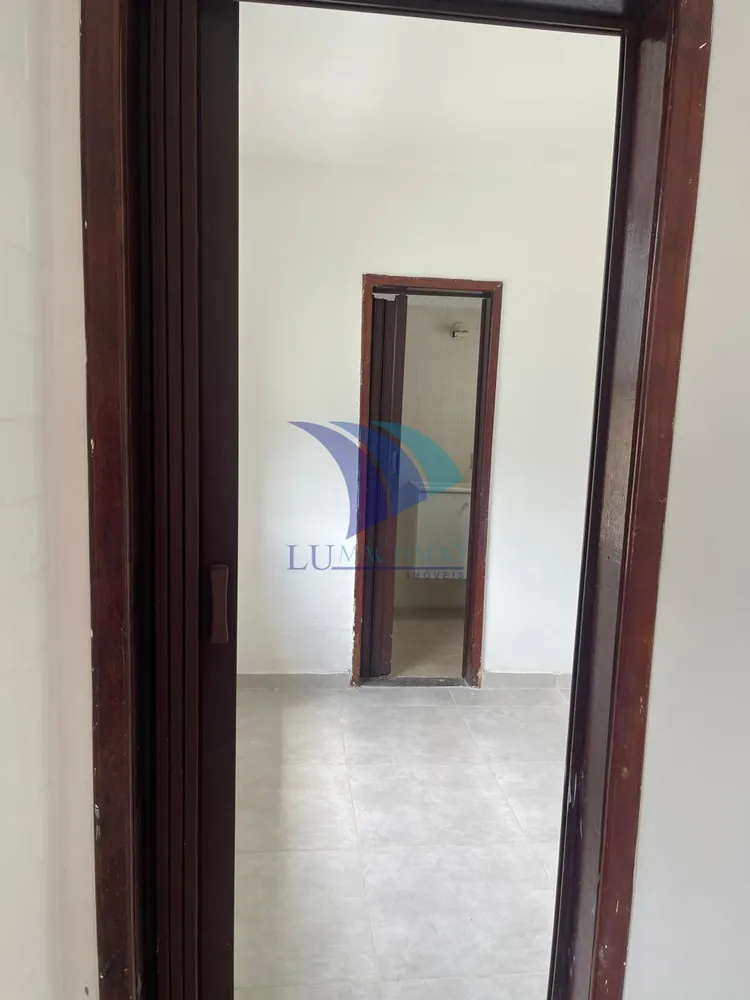 Apartamento, 2 quartos, 40 m² - Foto 8