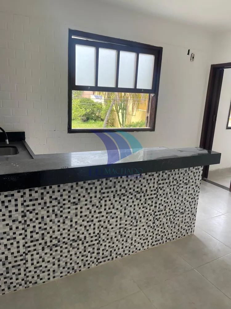 Apartamento, 2 quartos, 40 m² - Foto 10